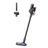 Dyson apsirateur V8 Cyclone
