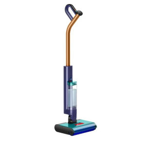 Aspirateur Clean + wash