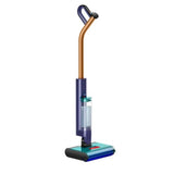 Aspirateur Clean + wash