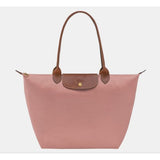 Sac cabas L Le Pliage Original Toile recyclée - Rosethé