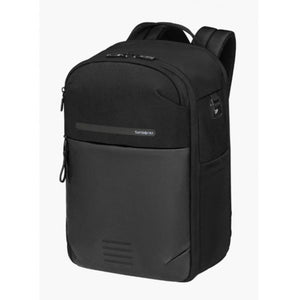 Moderny Sac à dos 14.1   cabin noir