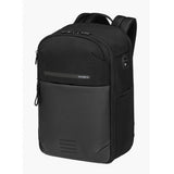 Moderny Sac à dos 14.1   cabin noir