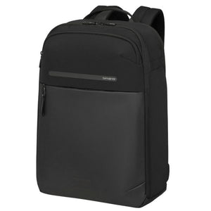 Moderny sac 17.3   cabin noir