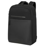 Moderny sac 17.3   cabin noir
