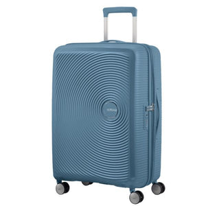 SoundBox 67cm Bagage moyen séjour stone blue