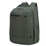 Sac à dos de voyage 2 en 1 Paralux Olive