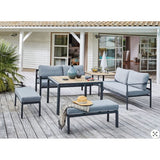 Salon Bas    SET ROYAN