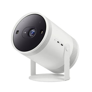 Vidéoprojecteur portable Freestyle