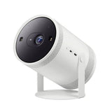 Vidéoprojecteur portable Freestyle