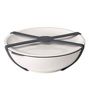 BOL TO GO COUPELLE L