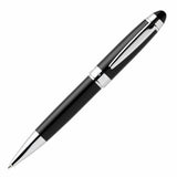 Stylo bille Icon Black