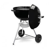 Barbecue à charbon Original Kettle E-5710 57 cm