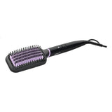 BROSSE LISSANTE