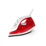 FER VAPEUR EASYSPEED