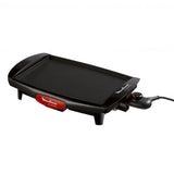 PLANCHA ACCESSIMO