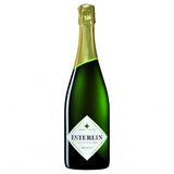 Champagne Esterlin Brut Exclusif