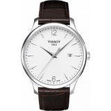 TISSOT TRADITION