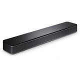 Barre de son Bose TV Speaker