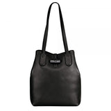 SAC SHOPPING ROSEAU ESSENTIAL NOIR