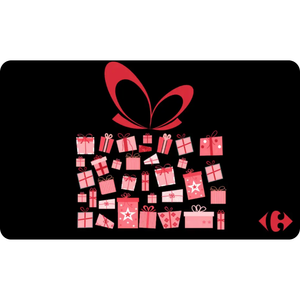 Carrefour