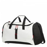 SAC DE VOYAGE 61CM Paradiver Light