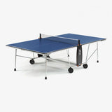 Tennis de table Sport 100 Indoor