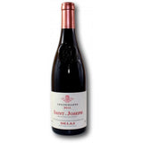 BOUTEILLE DE ST JOSEPH ROUGE