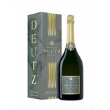 Champagne Deutz - Brut Classic - Magnum