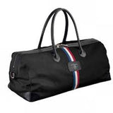 SAC DE VOYAGE COSY