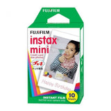 Film Instax mini monopack (10V) new