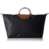 Sac de voyage Le Pliage noir