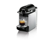 Machine nespresso Pixie