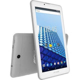 Tablette Wifi Archos 70