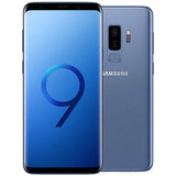 Samsung Galaxy S9+