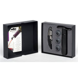 COFFRET GS135