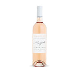 Cuvée Magali Magnum - St Andre de Figuière - Rosé