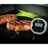 Thermomètre de cuisson Weber IGrill 2