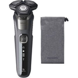 Rasoir Electrique Series 5000 Wet&Dry