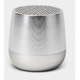 ENCEINTE BLUETOOTH