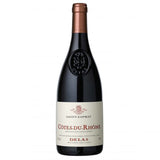 MAGNUM DE ST ESPRIT ROUGE