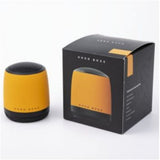 Enceinte connectée Gear Matrix Yellow Hugo Boss