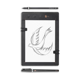 Tablette de dessin numérique