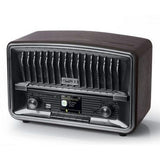 RADIO DE TABLE DAB+/FM AVEC BLUETOOTH