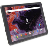 TABLETTE 10