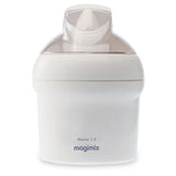 Glacier 1.5L Blanc Magimix