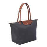 Sac shopping Pliage Longchamp fusil