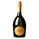 Champagne Ruinart Brut - 6 Bouteilles