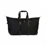 Sac de Voyage Boxford Longchamp noir