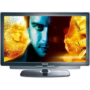 Téléviseur 46 pouces  LED HDTV Philips