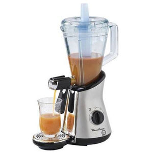 Blender Direct Serve Moulinex